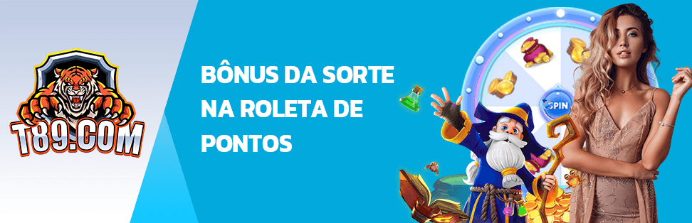 evolução dos jogos eletronicos resumo